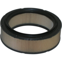 Luftfilter MIW D6100 für Benelli 350-500(4 CIL.)