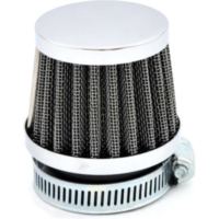 Luftfilter MIW M5002 Power-Filter Ø39mm, 60x50mm