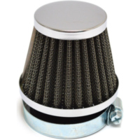 Air cleaner / Air Filter MIW M5013 Power-Filter Ø46mm, 74x62mm