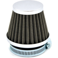 Luftfilter MIW M5005 Power-Filter Ø48mm, 74x62mm