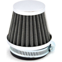 Luftfilter MIW M5006 Power-Filter Ø52mm, 74x62mm