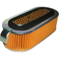 Air cleaner / Air Filter MIW H1112 for Honda CB750 KZ, CB900 F-FZ-FA-FB