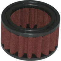 Luftfilter MIW MM33101 für Morini 500