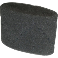 Luftfilter MIW H1143 für Honda XL500R