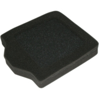 Air cleaner / Air Filter MIW H1144 for Honda XL600 R, Paris-Dakar