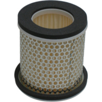 Air cleaner / Air Filter MIW Y4128 for Yamaha FZ750, FRZ750/1000