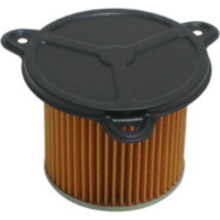 Air cleaner / Air Filter MIW H1167 for Honda XL600V Transalp, XRV650 Africa Twin