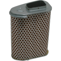 Air cleaner / Air Filter MIW H1166 for Honda CBR1000 F