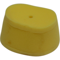 Luftfilter MIW K2124 für Kawasaki KLR650