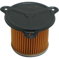 Luftfilter MIW H1170 für Honda XRV750 Africa Twin