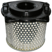 Luftfilter MIW S3138 für Suzuki GSX600 F - GSX750 F (89-91)