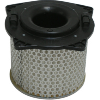 Luftfilter MIW S3140 für Suzuki GSX600 F (88-89)