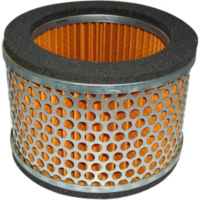 Luftfilter MIW H1174 für Honda NX650 Dominator (93)