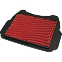 Luftfilter MIW H1177 für Honda VFR750 F (92)