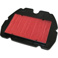 Air cleaner / Air Filter MIW H1218 for Honda CBR600F PC25 (91-94)