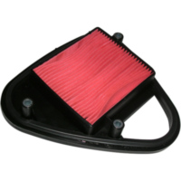 Luftfilter MIW H1219 für Honda VT600C/CD Shadow PC21/VLX (88-97)