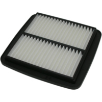 Air cleaner / Air Filter MIW S3153 for Suzuki RF600 R - RF900 R