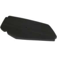 Luftfilter MIW P5126 für Piaggio Sfera