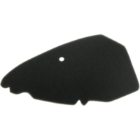 Air cleaner / Air Filter MIW P5127 for Piaggio Free