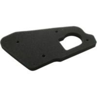 Air cleaner / Air Filter MIW P5100 for Aprilia Amico-Sport-SR