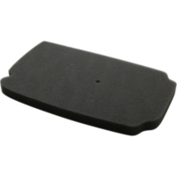 Air cleaner / Air Filter MIW H1221 for Honda Bali 50/100