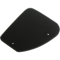 Air cleaner / Air Filter MIW PG34101 for Peugeot Zenith-Buxy