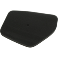 Air cleaner / Air Filter MIW KY7101 for Kymco KB50-K 12