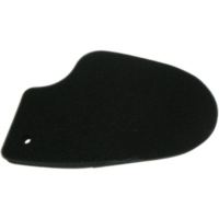 Air cleaner / Air Filter MIW MA32101 for Malaguti F15 Firefox