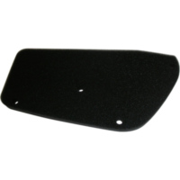 Air cleaner / Air Filter MIW H1235 for Honda SH Fifty (96)