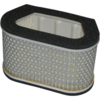 Air cleaner / Air Filter MIW Y4172 for Yamaha YZF1000 R1