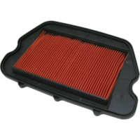 Luftfilter MIW H1193 für Honda CBR1100 XX