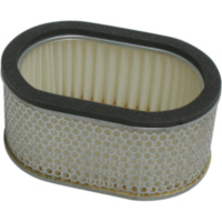 Air cleaner / Air Filter MIW S3157 for Suzuki GSX600 R/GSX750 R