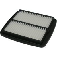 Air cleaner / Air Filter MIW S3152 for Suzuki GSF600/1200 Bandit