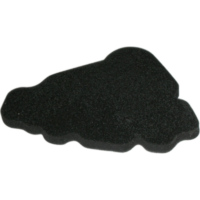 Air cleaner / Air Filter MIW P5138 for Piaggio ET4/150