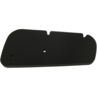 Luftfilter MIW H1241 für Honda Pantheon 125/150
