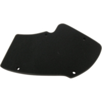 Air cleaner / Air Filter MIW P5139 for Skipper 125/150-Runner 125/180