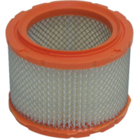 Luftfilter MIW B9102 für Aprilia Pegaso 650 (97-04)