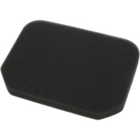 Luftfilter MIW S3173 für Suzuki Burgman 250/400