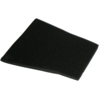 Air cleaner / Air Filter MIW P5104 for Aprilia Habana 50