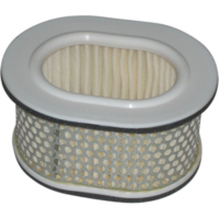 Air cleaner / Air Filter MIW Y4167 for Yamaha FZS600 Fazer (98-01)
