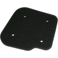 Air cleaner / Air Filter MIW Y4190 for MBK Flipper
