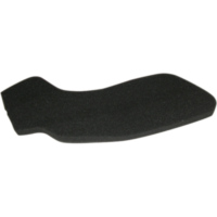 Air cleaner / Air Filter MIW PG34103 for Peugeot Elyseo 125