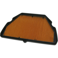 Luftfilter MIW H1196 für Honda CBR600F (98-00)