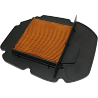 Air cleaner / Air Filter MIW H1197 for Honda VTR1000 FS - Vandero 1000