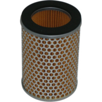 Air cleaner / Air Filter MIW H1194 for Honda CB600F Hornet