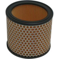 Air cleaner / Air Filter MIW P5109 for Aprilia RSV1000 Mille-SL1000 Falco