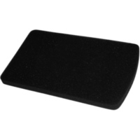 Air cleaner / Air Filter MIW B9106 for BMW F650 (-99)