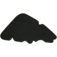 Luftfilter MIW P5143 für Piaggio Liberty 50 4T/125/150