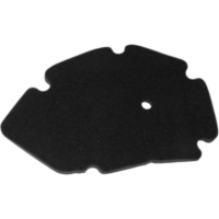 Air cleaner / Air Filter MIW P5145 for Piaggio X9 180-Runner VX/VXR