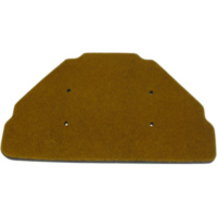 Air cleaner / Air Filter MIW K2145 for Kawasaki 600 ZX-R (95-97)